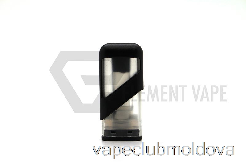 Kit De Vape Pod Myjet De înlocuire De La Wismec & Myvapors (pachet De 5)